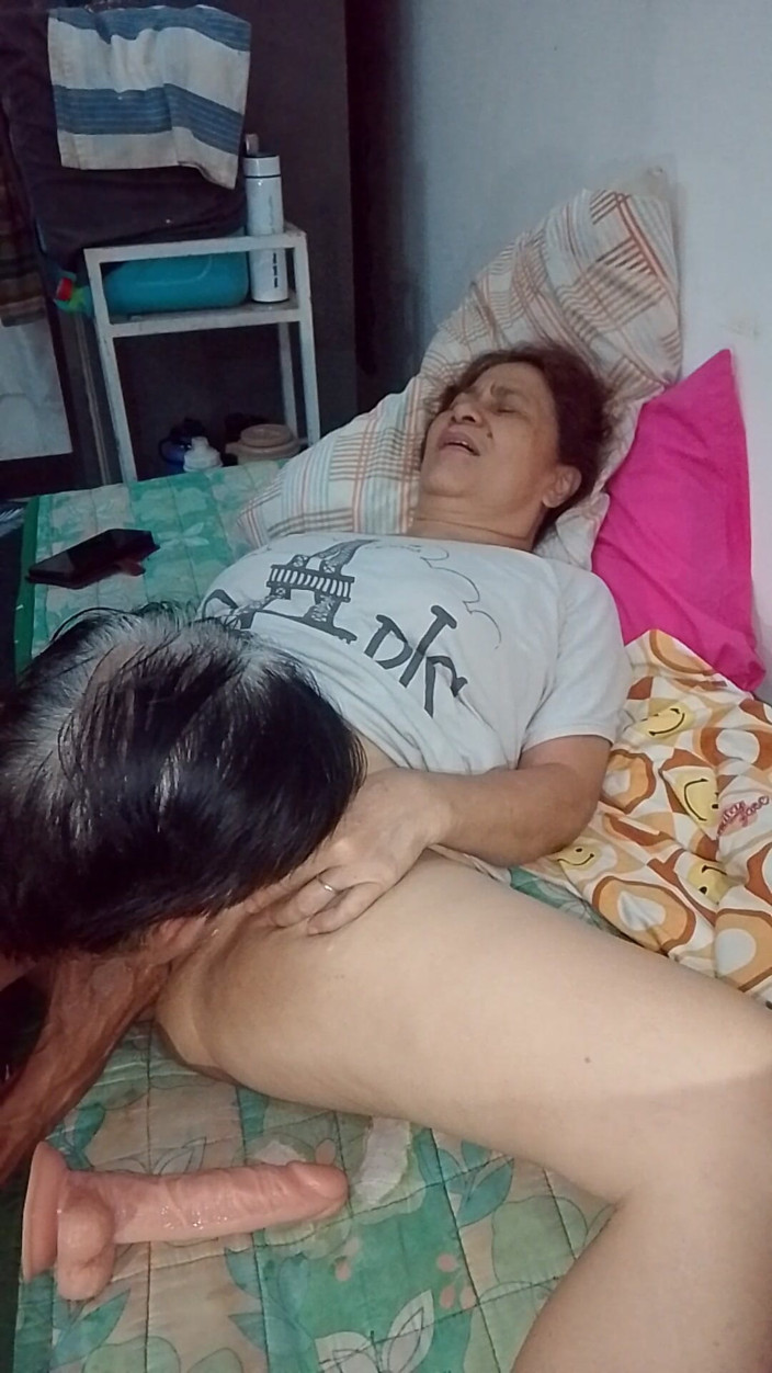 Ador66: ความรักในความโรแมนติกครั้งแรกของเราทั้งคู่