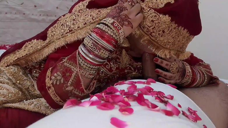 QueenbeautyQB: suhaagraat - shaadi ki pahli raat seks - naya bhaartiy hot jora