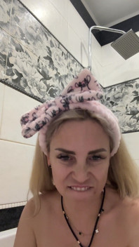 As-tu essayé le sexe sous la douche ? J’ai aimé xxx