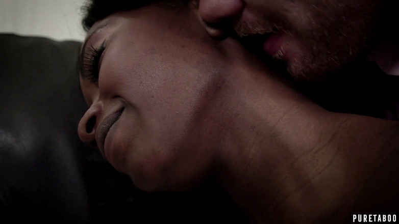 Pure Taboo: Pure Taboo - las chicas buenas no hacen anal