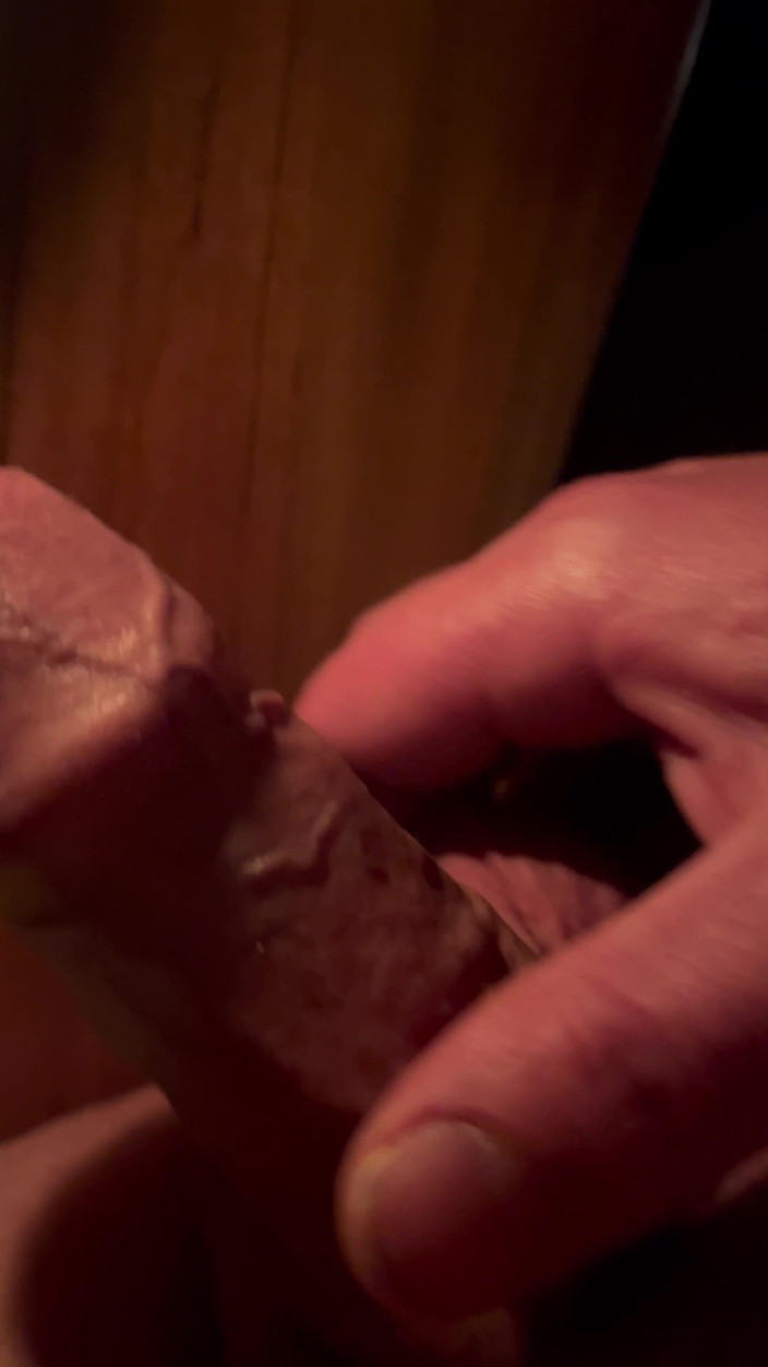 NastySecret666: Massage med levande ljus