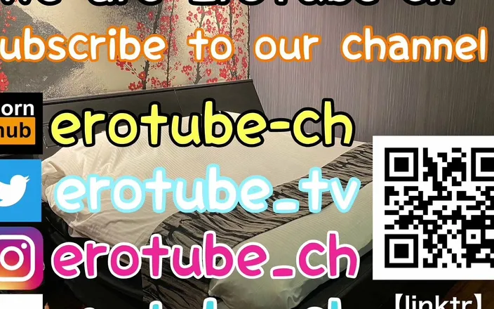 erotube-ch: Uniform Jk Small Tits Girl Selfie Naked Anal Masturbation Uncensored...
