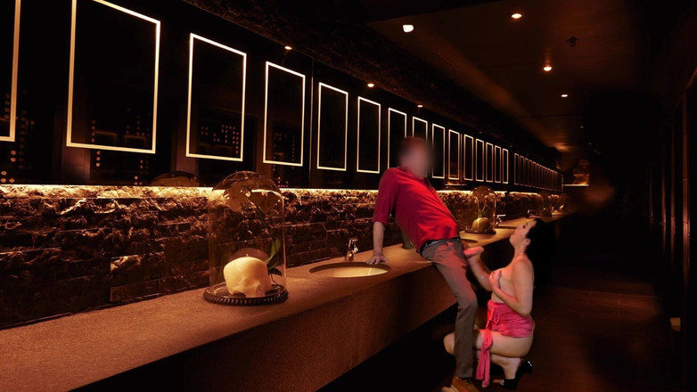 LadyRoma: Aldatılan koca için yıldönümü hediyesi