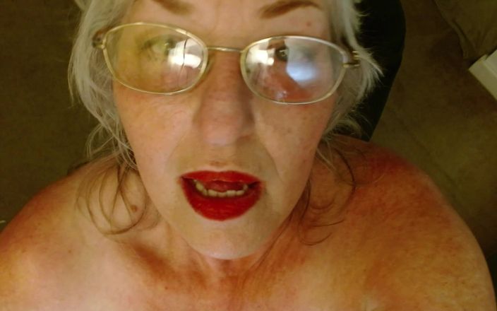 dawnskye1962: 1261 Jay's seks Ed tutor stelt zichzelf bloot van sexy...