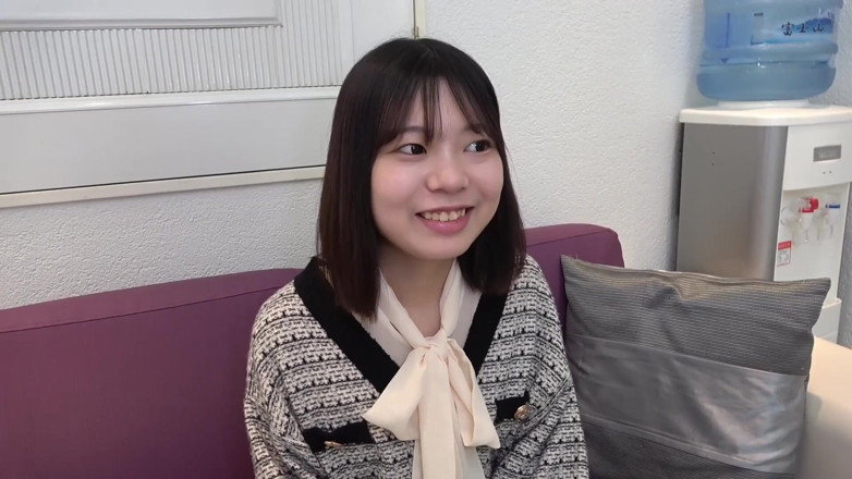 Asian happy ending: Asian Angel 19510