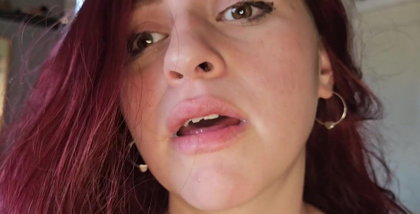 LEXI AND DAN: The Sluttiest I've Ever Been, I Got Fucked Hard by 2...