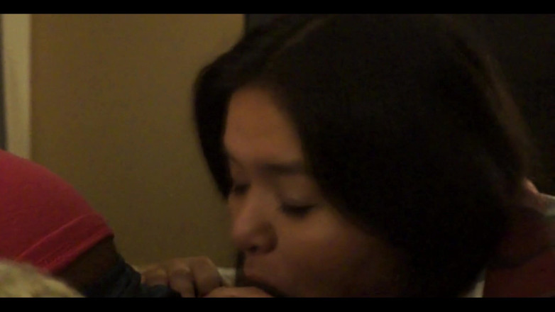 DeesDeepThroat: Dees Bustin Nuts