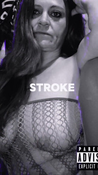 Watch Stepmommy