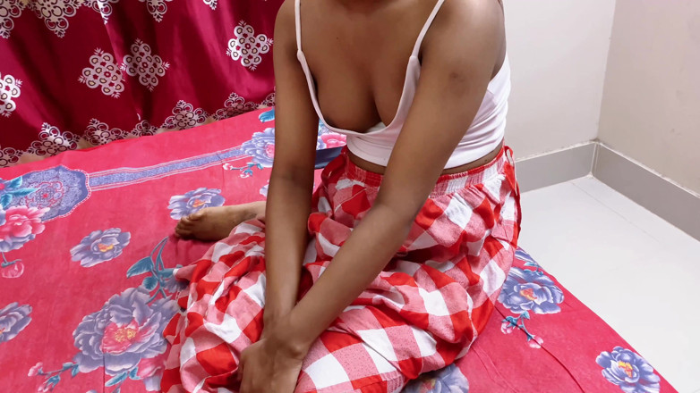 Bdsex24: Ho scopato la mia figliastra nella stanza di Alon quando