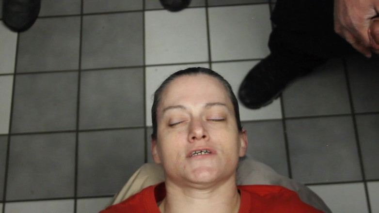 Dirty Dees: Dirtydees - взрыв спермы на лицо