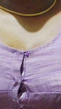 My Big Bhabhi Was Angry,we Shared Single Bedroom