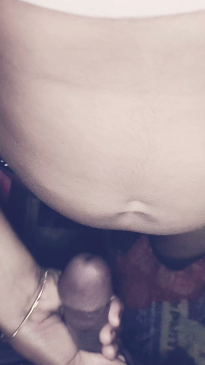 Desi Husband Wife Sex and Boobs Show Bengali Voice 4K Part 1