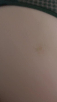 Cum in My Fucking Ass 4K