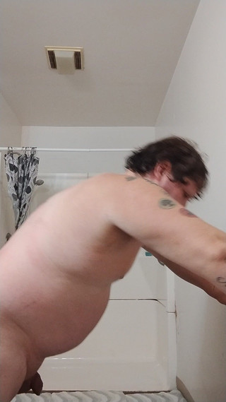 JG Risk: 11-6-2025 4 sady klik