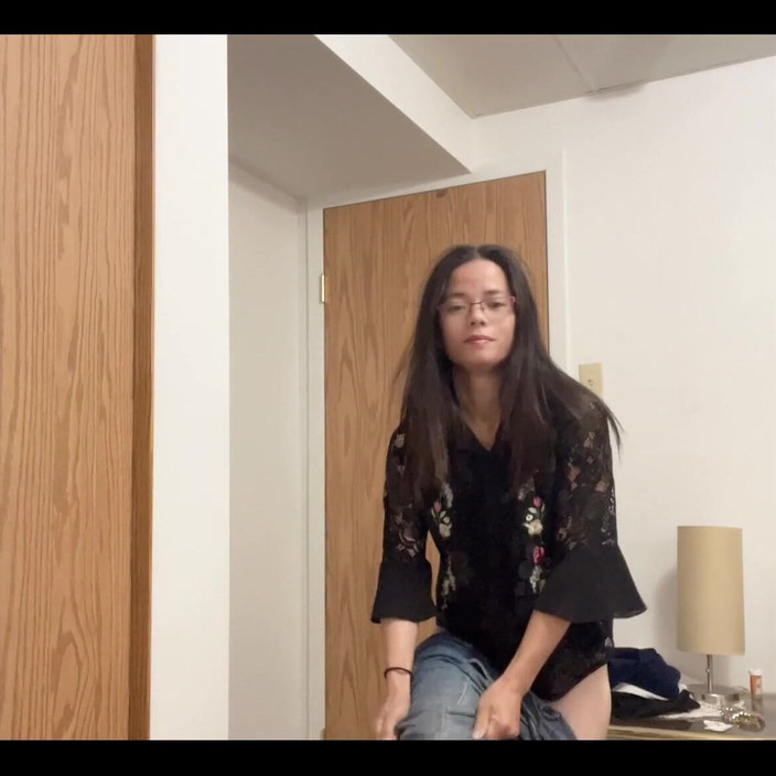 sweethanajapanese: 准备