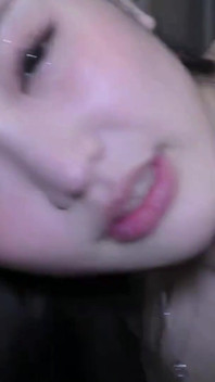 Asian Angel 23965