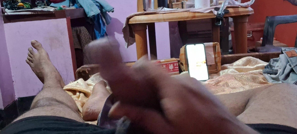 darksiders_eyes_love: Velký nevlastní otec čůrák amatérská masturbace ruční práce teen zadek velký...