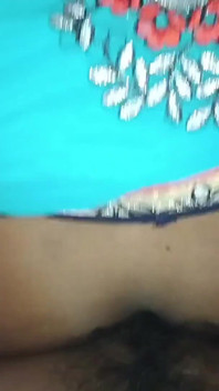 Desi Marathi Wife Fucking Hard in Doggy Style Position