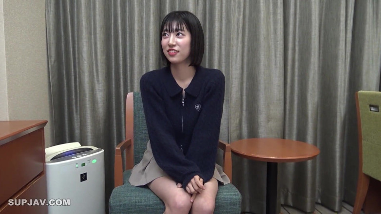 Studio Modern Shunga - JAV: Asiatischer engel 21565