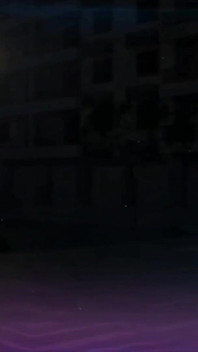 Apocalust 第13部分 游戏性