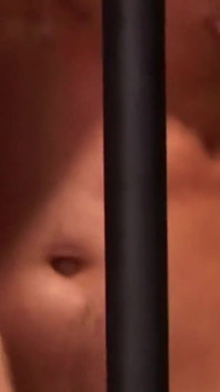 Sex Fanatics in Prison Part #6 - Fully Remastered in HD