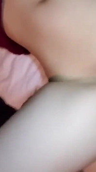 Asian angel 17304