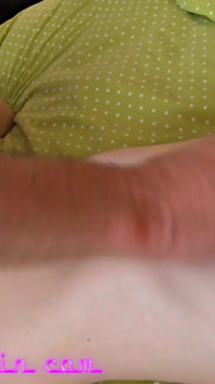Horny Mature Couple Fucks Hard-bodied Tattooed Hottie