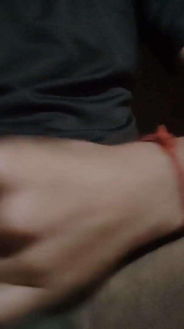 Help My Penis to Masterbation (Jayanta)