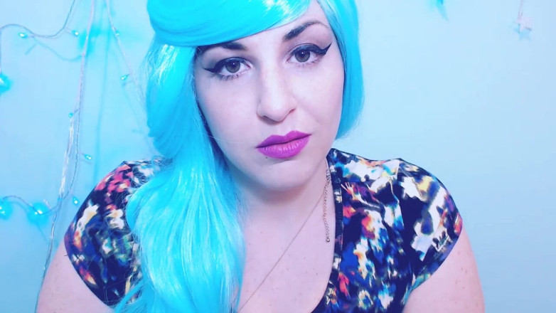 goddessjoules: Peteer