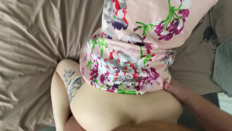 Java Consulting: La Sorpresa Del Fontanero De Ellie