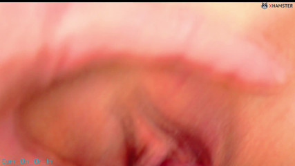 Cum On Or In: Ejaculare în săptămână