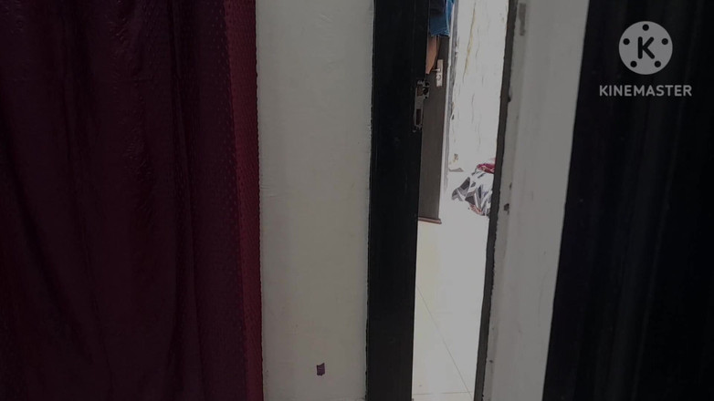 Salmaan001: Desi indiana india sesso con milkman