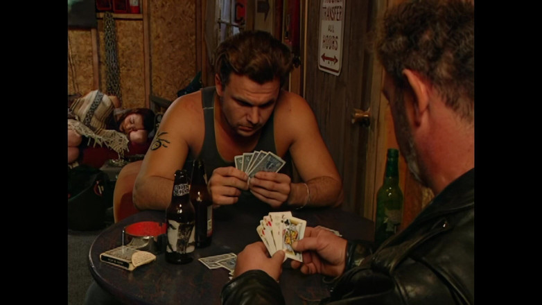 Blitzporn: Olivia Saint: Tânără, sublimă, emblematică