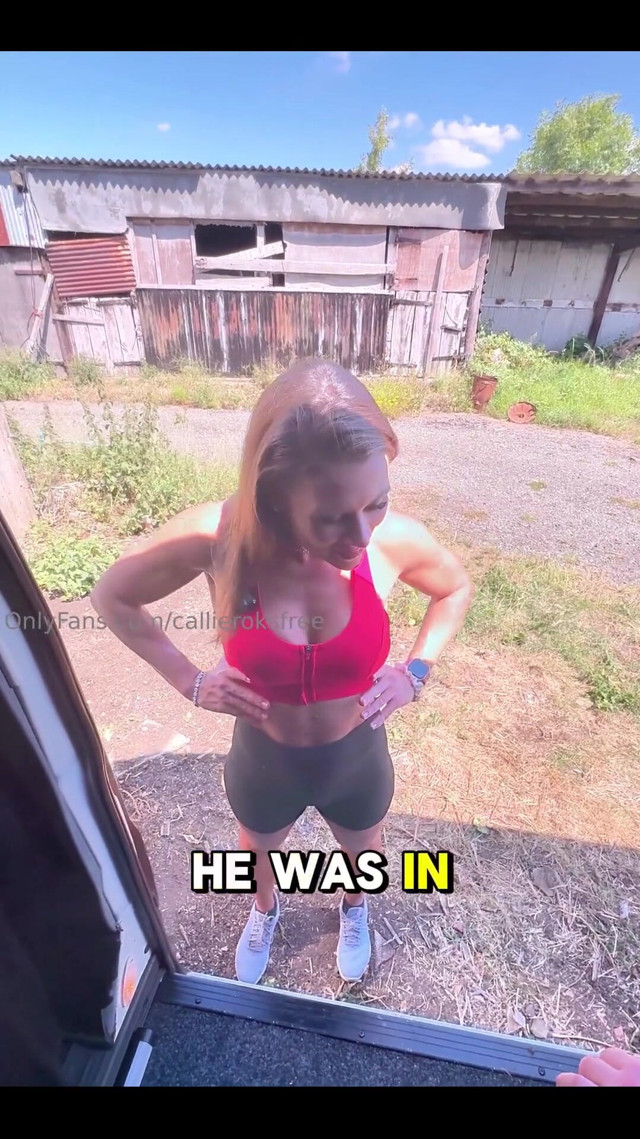 4162381751.mp4 (Callie Roks) 4162381751.mp4 (Callie Roks)