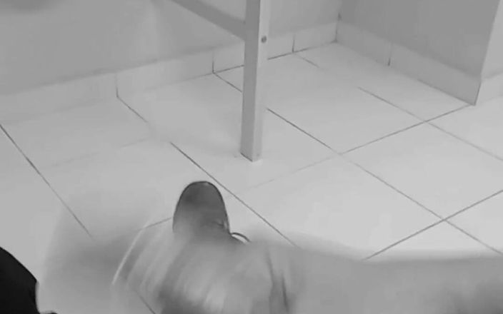 213san: Kompilasi pria crot sperma - rich semen