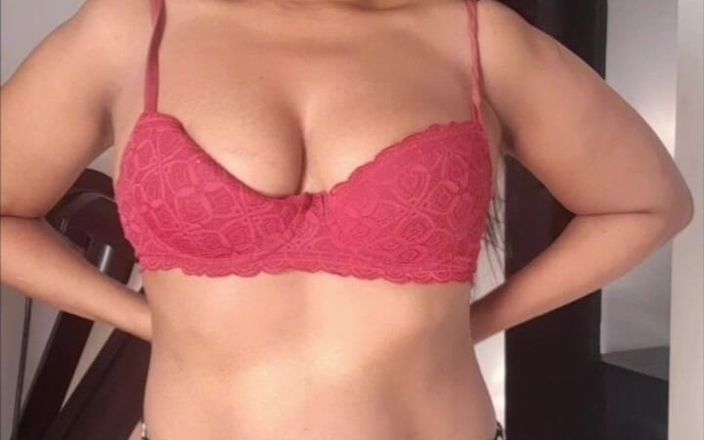 Bleisy: Cởi bỏ quần áo ấm của tôi