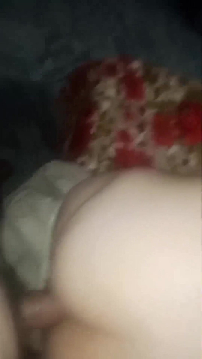 SHAKRATASNEEM: Dasi Ass , Persediaan Dubur, Rakaman Dekat Lubang Dekat