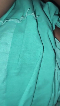Indian Cheating Sex Videos