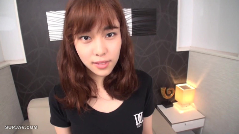 Asian cutie: Azjatycki anioł 4280