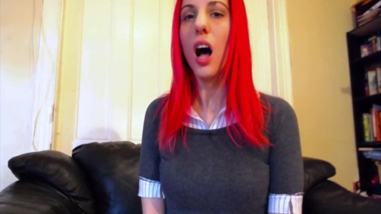 Quinn brooks: Rutto su wmv nuda