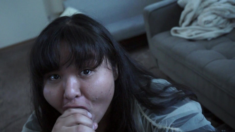 DeesDeepThroat: Deesdeepthroat Mar2019