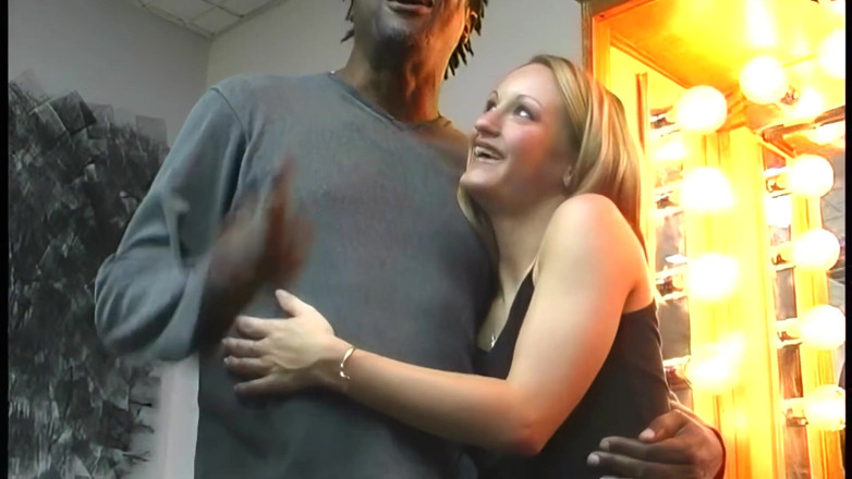 Perv Milfs n Teens: Melissa ashley - Gang bang darlings 1