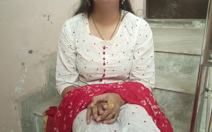 Saara Bhabhi: Cerita seks hindi - adik tiri india ngusap kontol kecil abang...