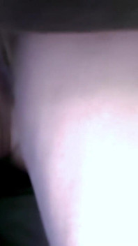 Sandra: Pretty Arab Sandra Doing a Hot Striptease
