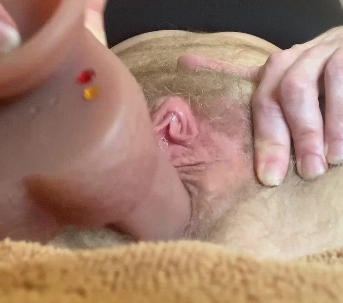 C-Spot: Cspot amcıkla yakın çekim oynuyor