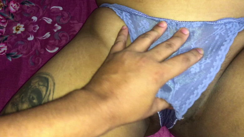 Lustybaby605: 尼泊尔宝贝性交