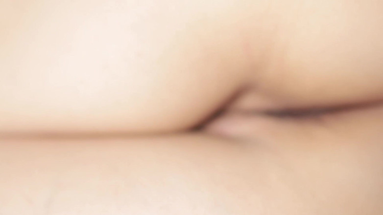 deafheaven666: 집 청소하는 의붓여친, 바로 따먹기