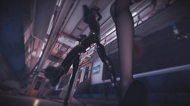 Asdfghjl2025: B031 CBT-cewka moczowa Brzmiące - twoja bezużyteczna cewka moczowa jest tylko...