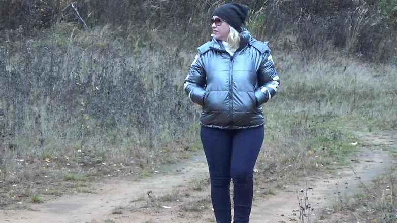 RedRoseRus: モダンセクシースタイル3