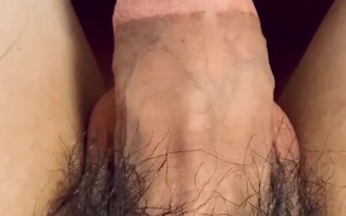 UnderXiaoQiang: I'm Getting Very Horny Now